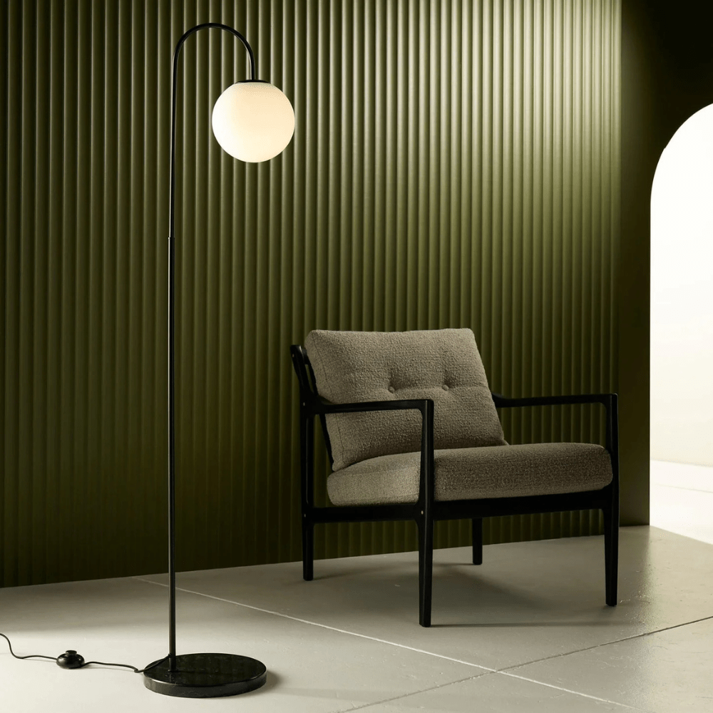Floor Lamps Mintu Floor Lamp