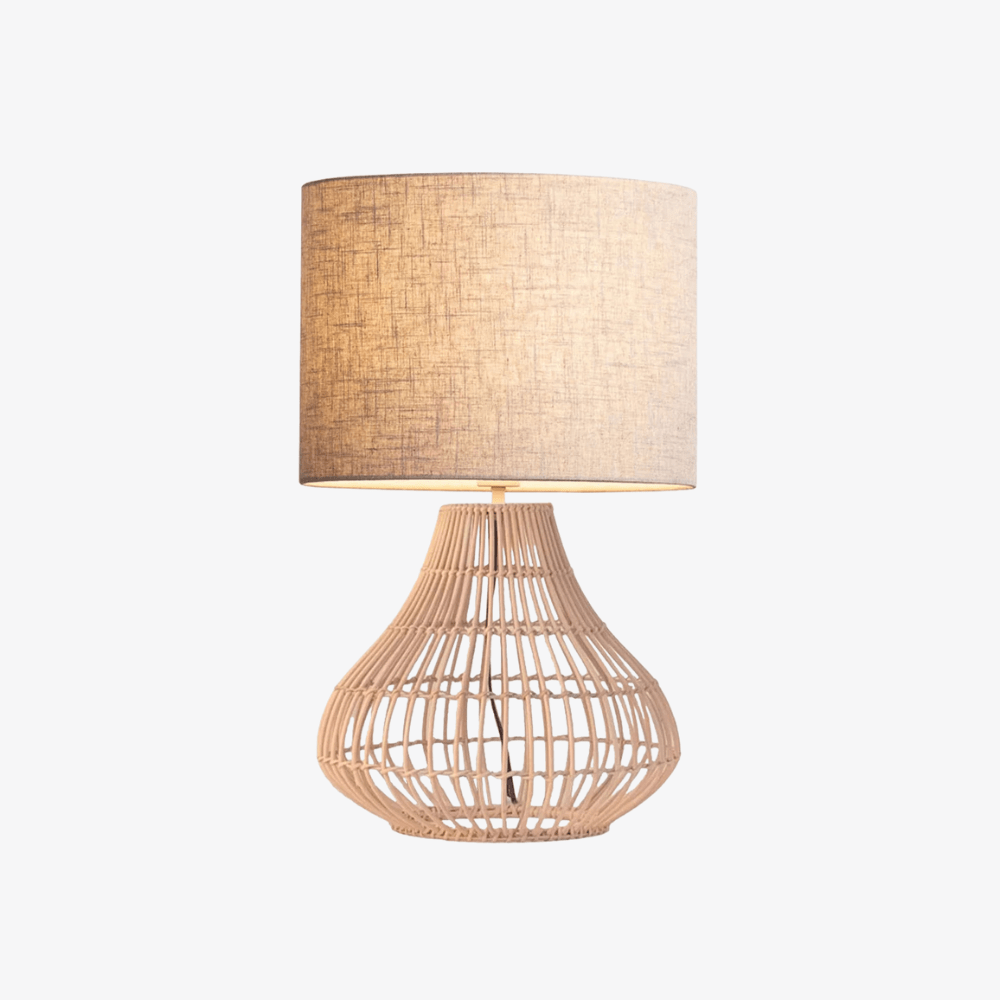Table Lamps Mira Table Lamp