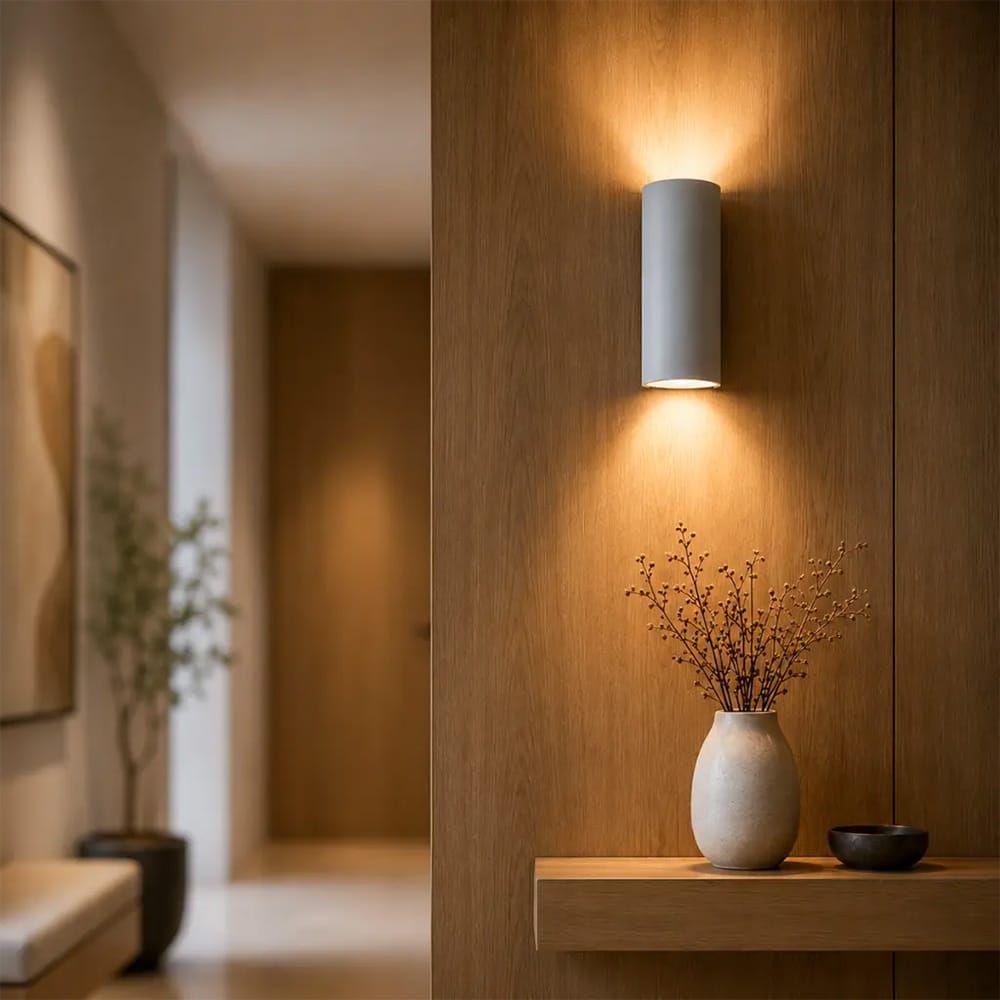 Exterior Wall Light Miro 2 Exterior Wall Light