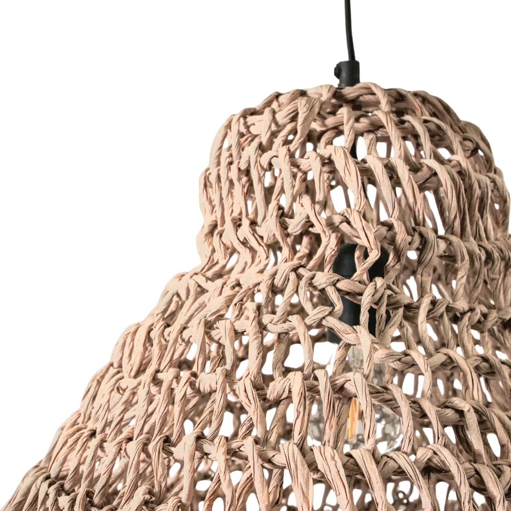 Interior Pendant Mistral Pendant