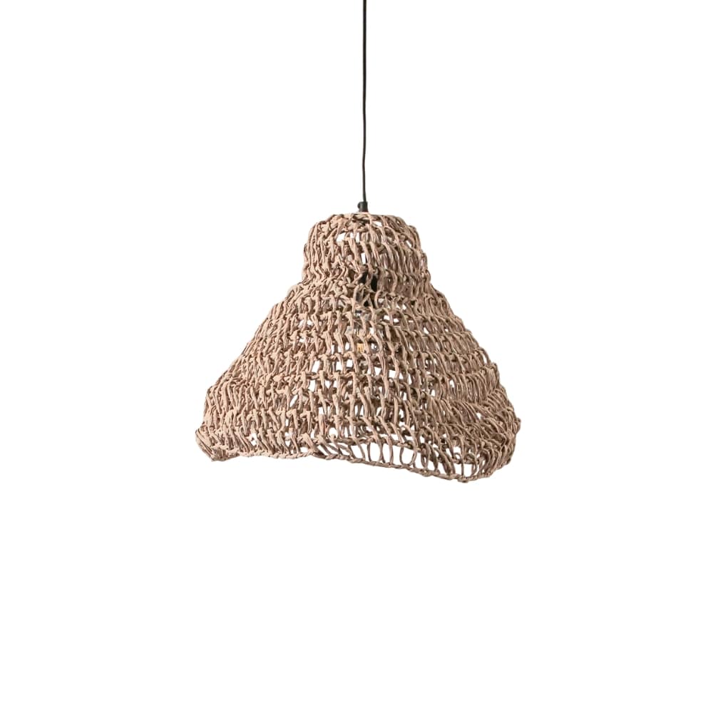 Interior Pendant Mistral Pendant