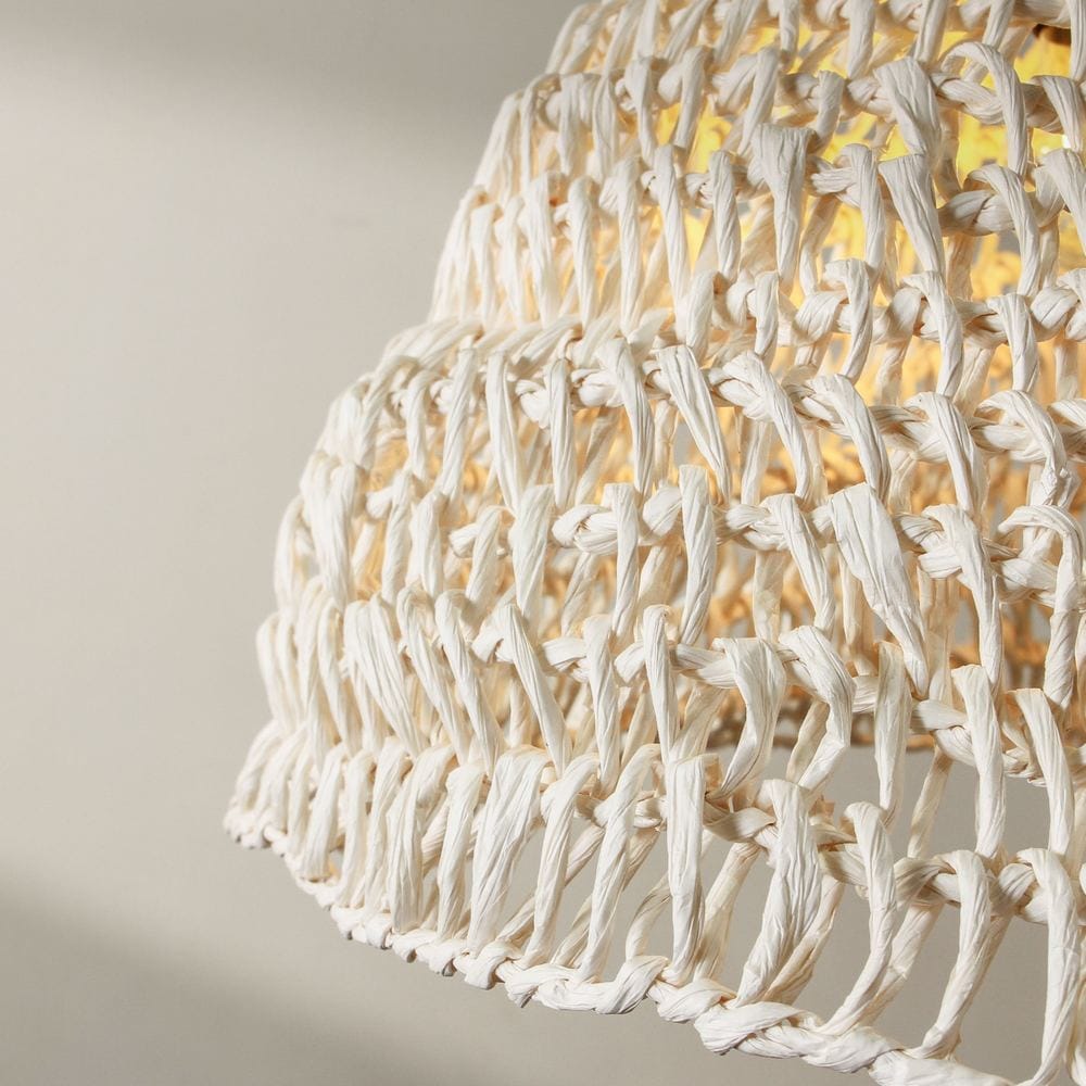 Interior Pendant Mistral Pendant