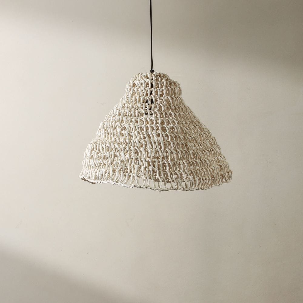 Interior Pendant Mistral Pendant