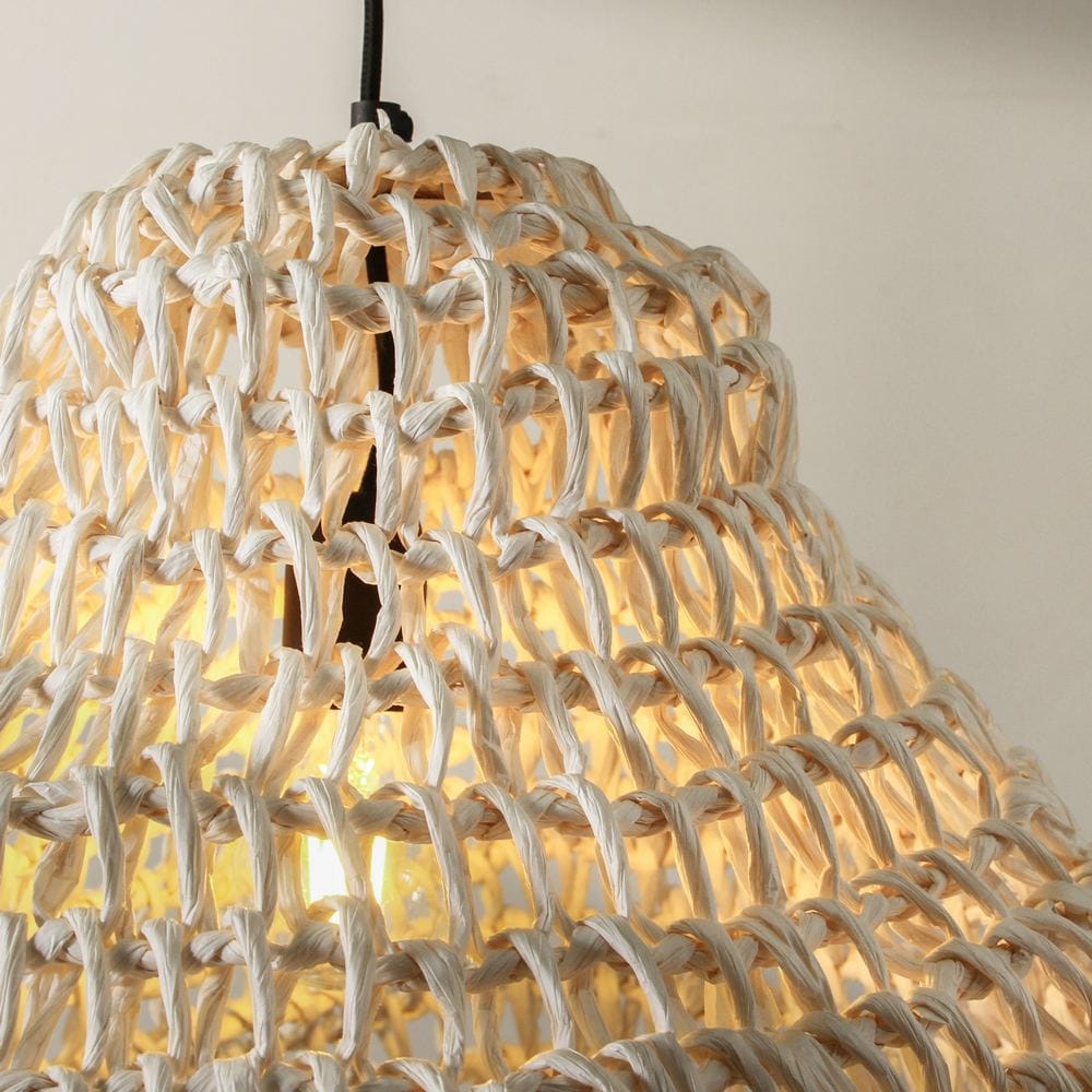 Interior Pendant Mistral Pendant