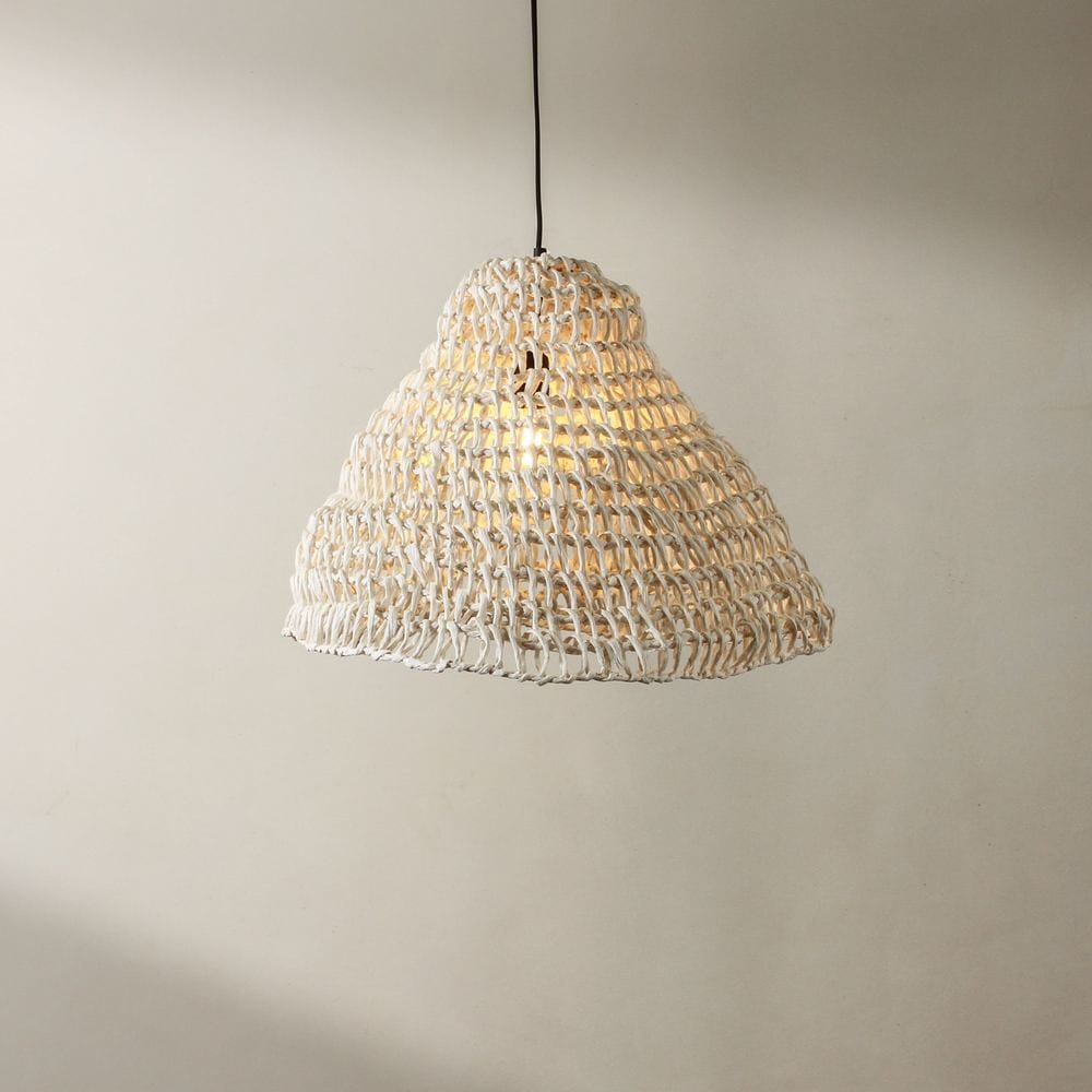 Interior Pendant Mistral Pendant