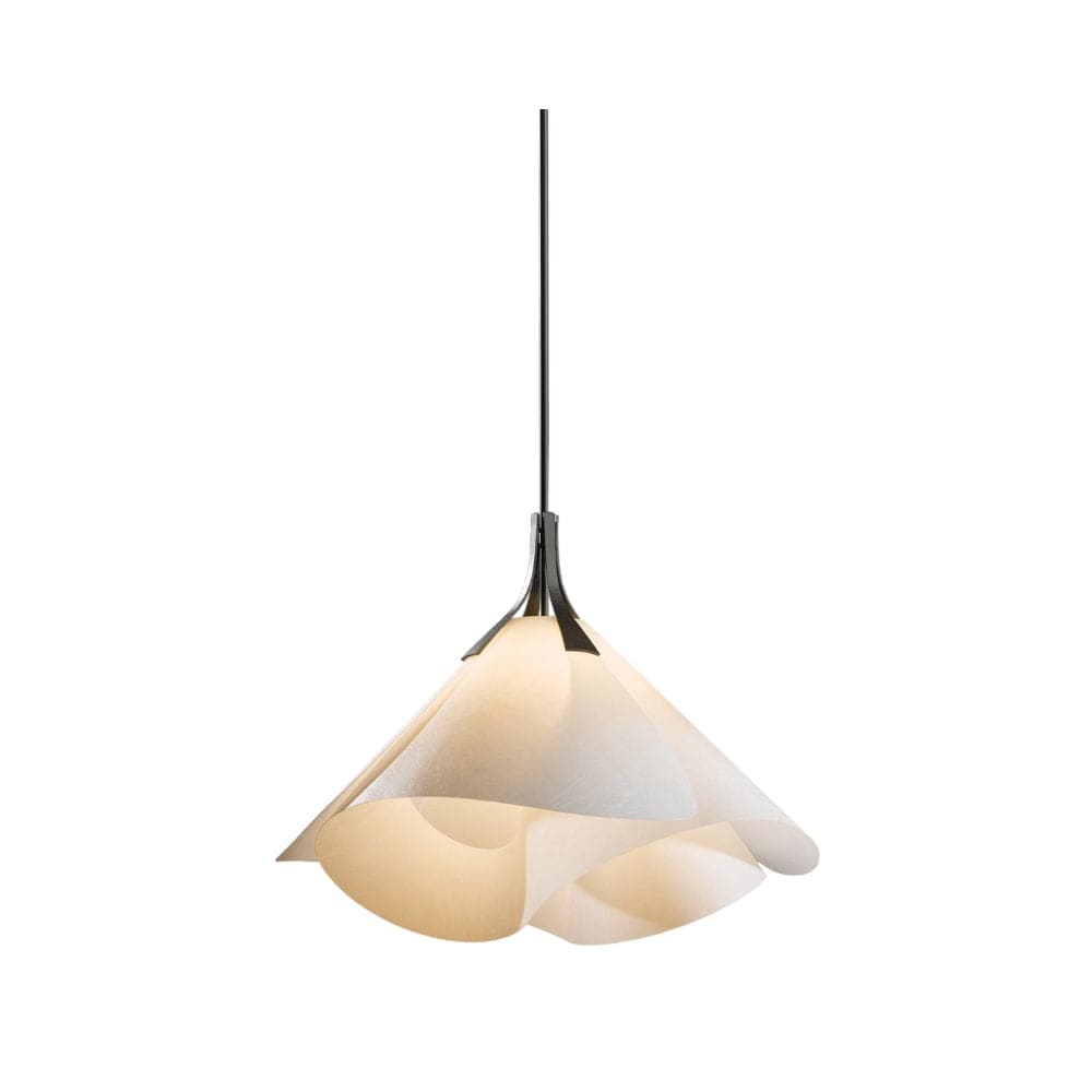 Interior Pendant Mobius Large Pendant