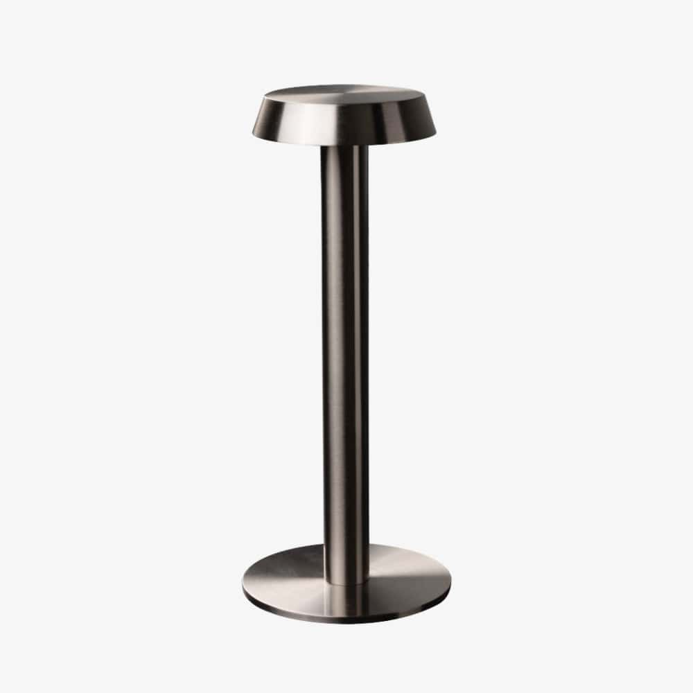 Portables Moka Table Lamp Portable