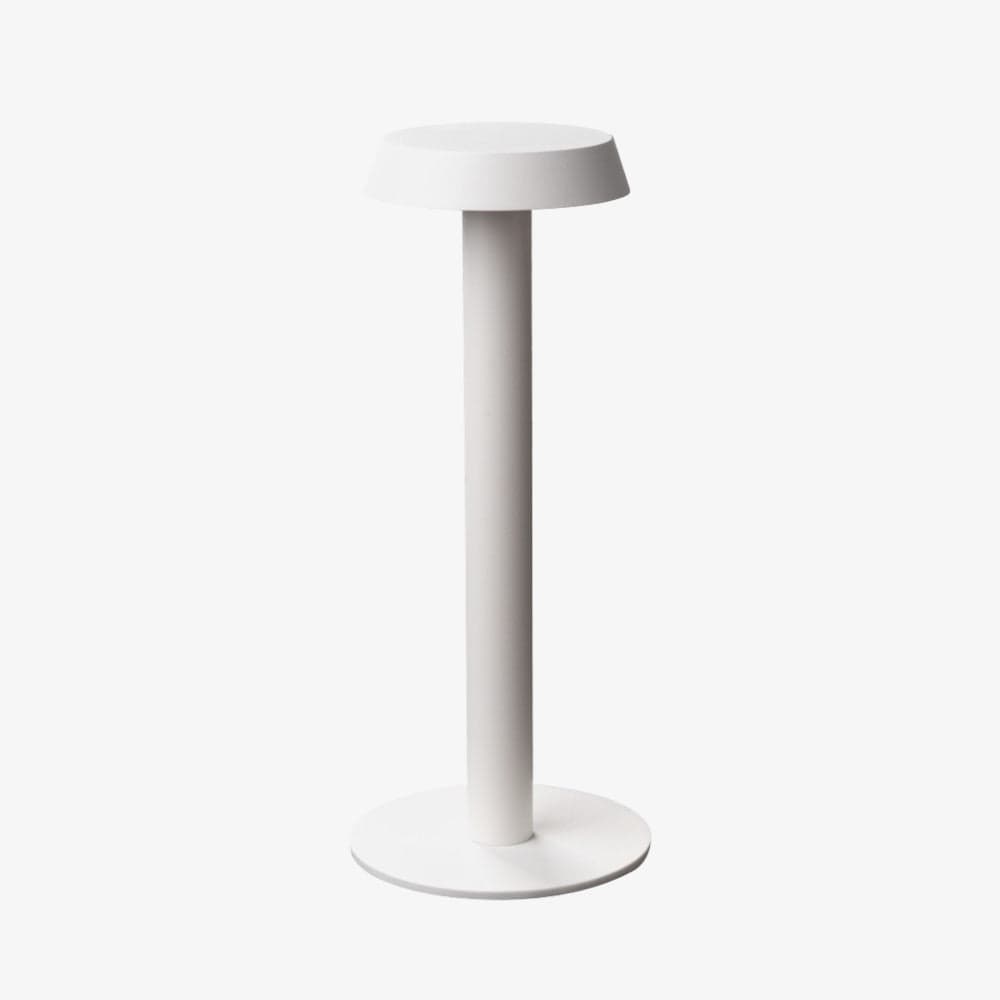 Portables Moka Table Lamp Portable