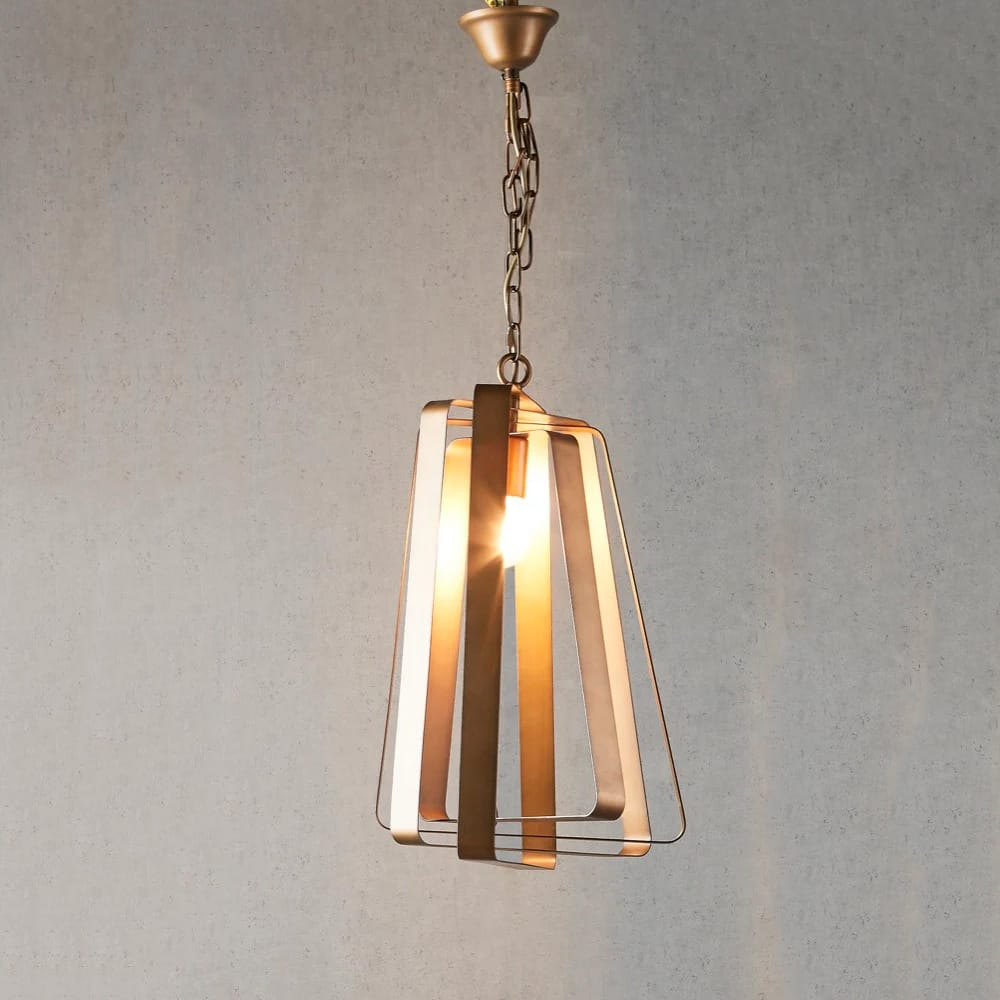 Interior Pendant Mona Vale Ceiling Pendant (Excess Stock)
