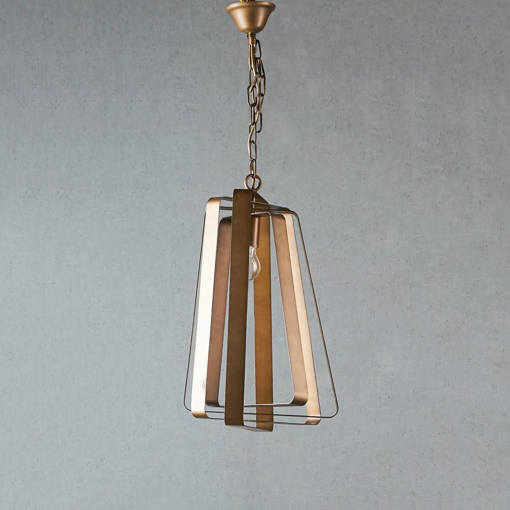 Interior Pendant Mona Vale Ceiling Pendant (Excess Stock)