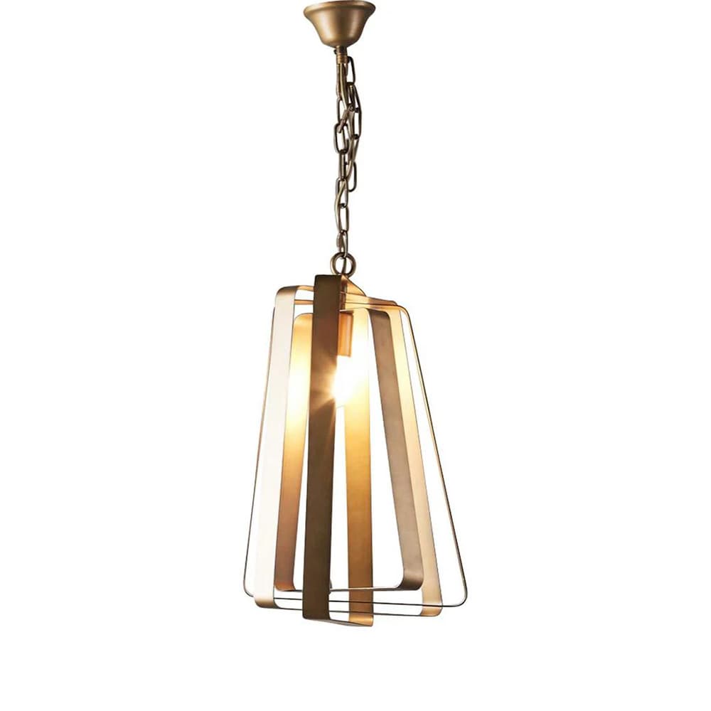 Interior Pendant Mona Vale Ceiling Pendant (Excess Stock)