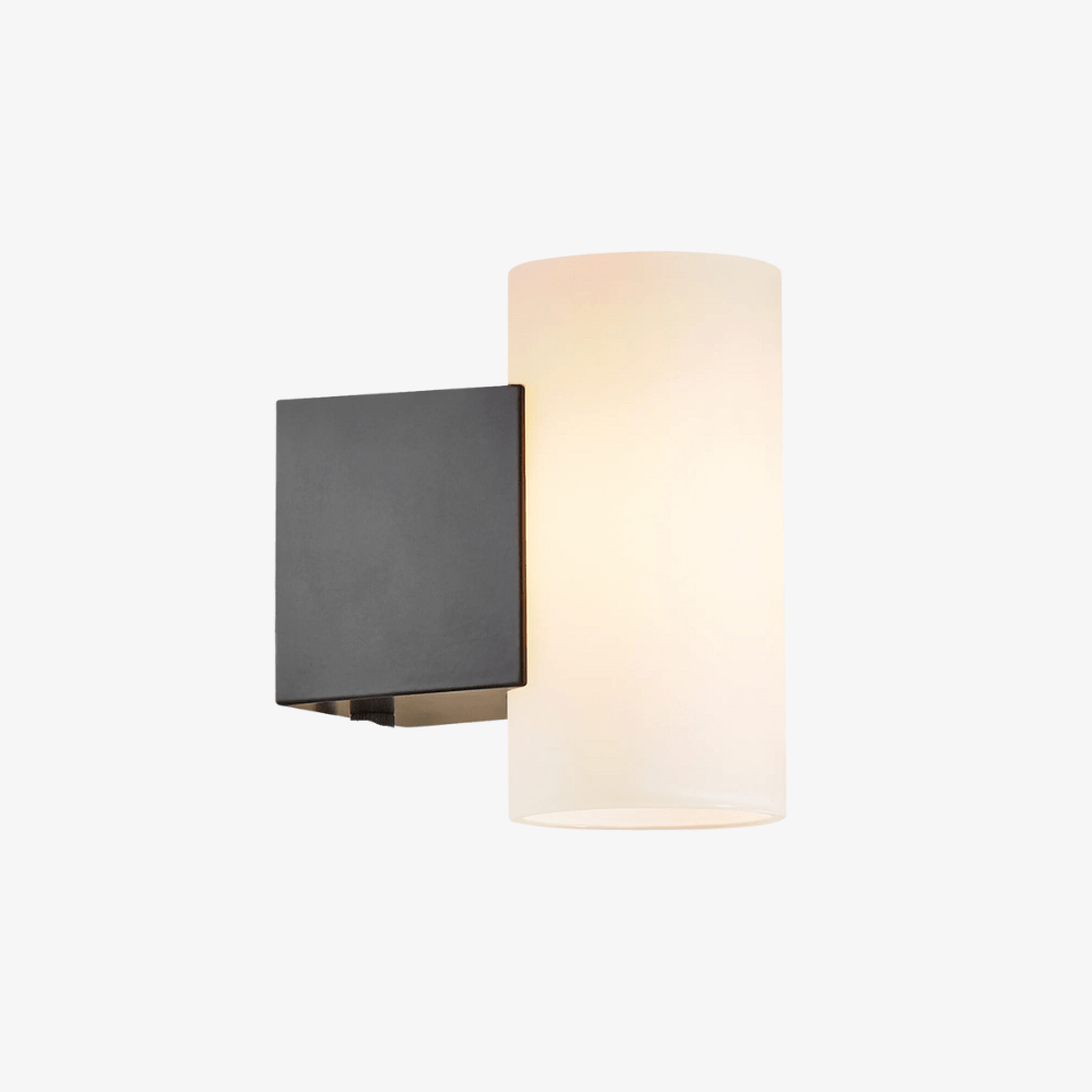 Interior Wall Light / Sconce Mona Wall Light