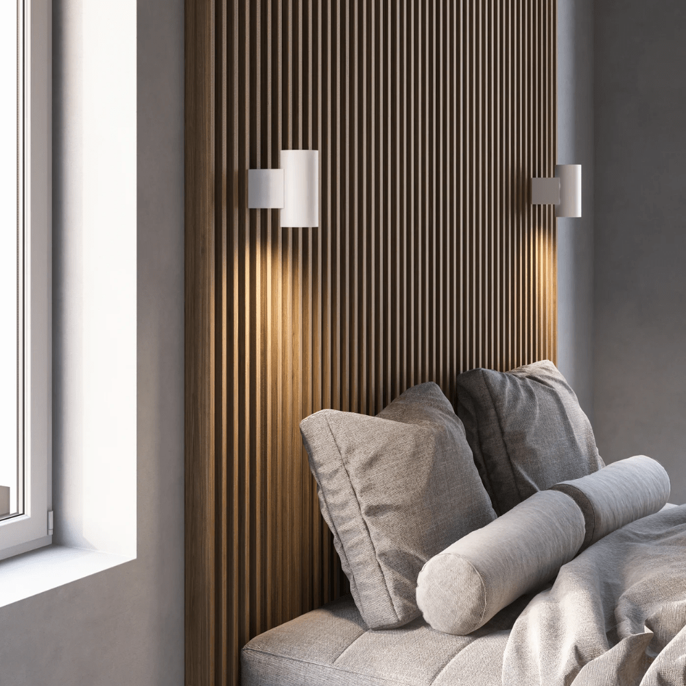 Interior Wall Light / Sconce Mona Wall Light