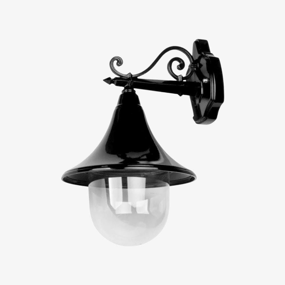Exterior Wall Light Monaco Hanging Wall Light