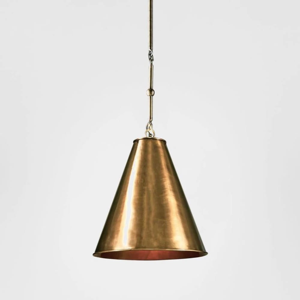 Interior Pendant Monte Carlo Ceiling Pendant