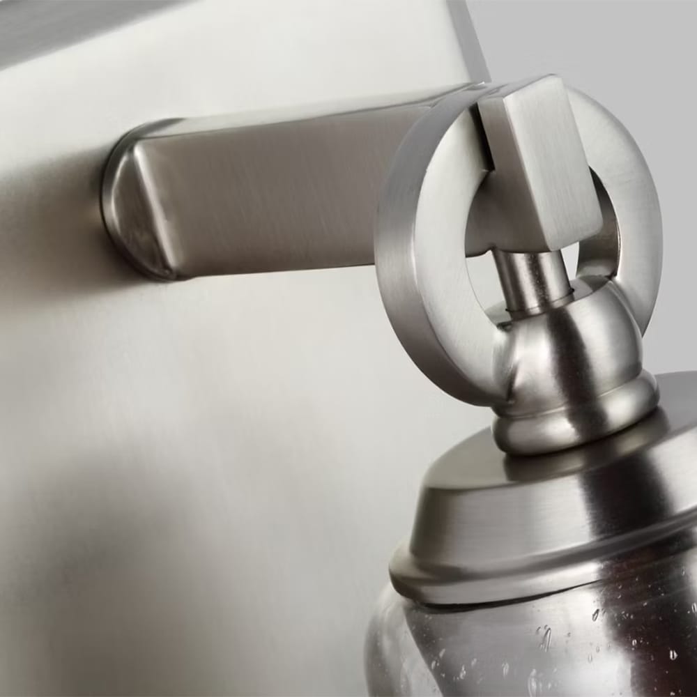 Interior Wall Light / Sconce Monterro Wall Sconce