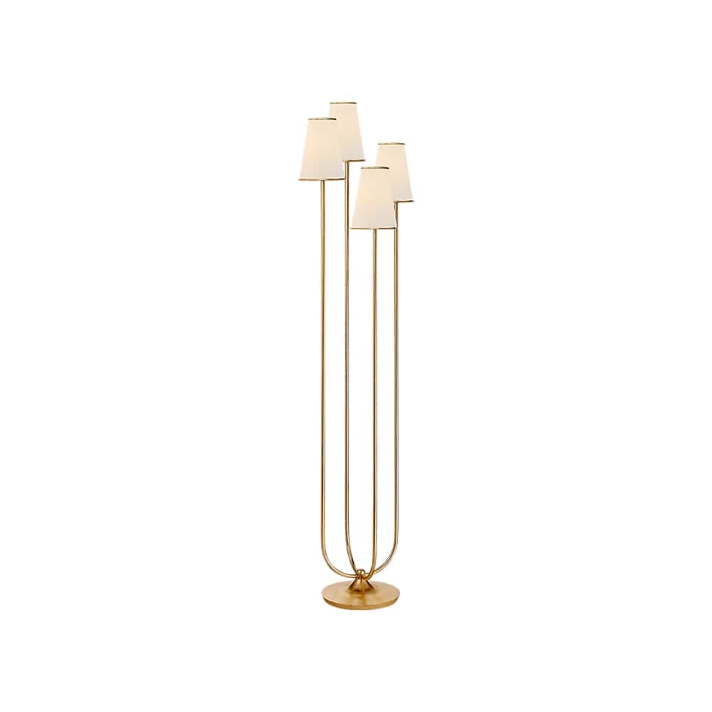 Floor Lamps Montreuil Floor Lamp
