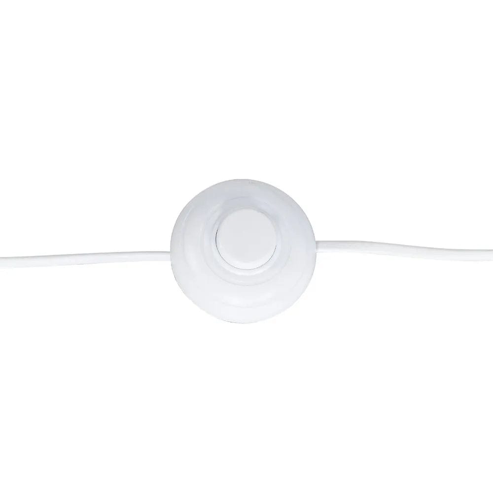 Floor Lamps Montrose Floor Lamp