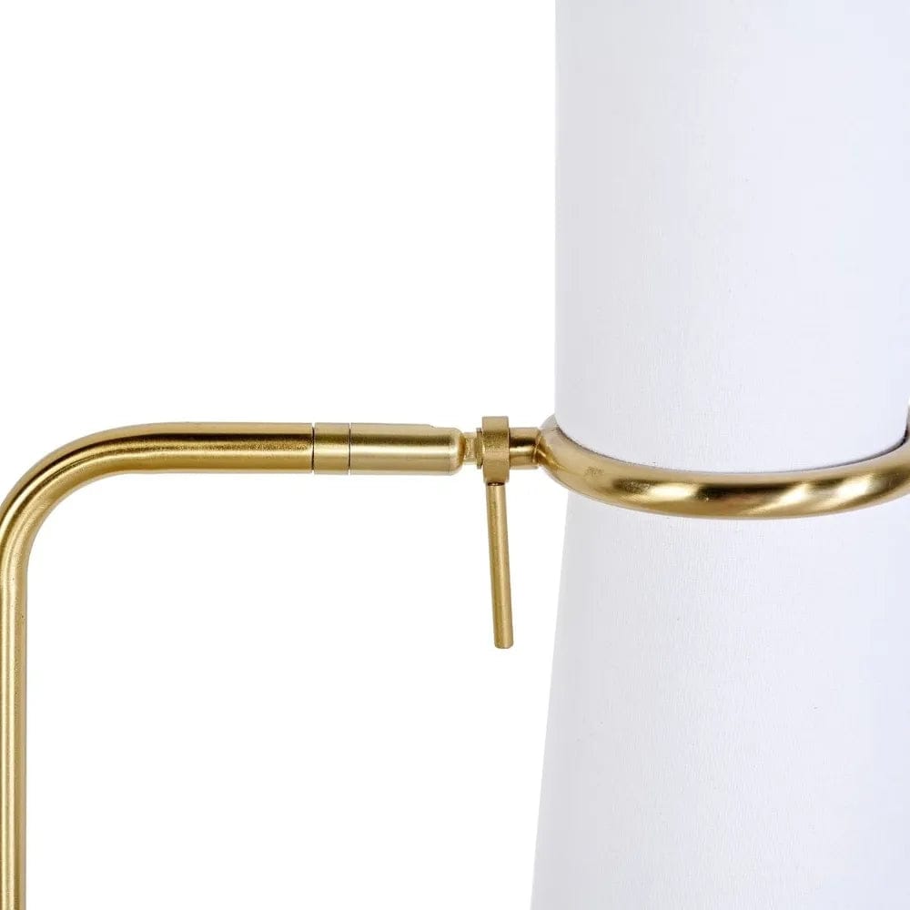 Floor Lamps Montrose Floor Lamp