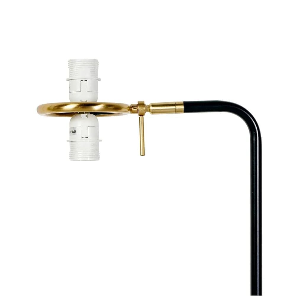 Floor Lamps Montrose Floor Lamp