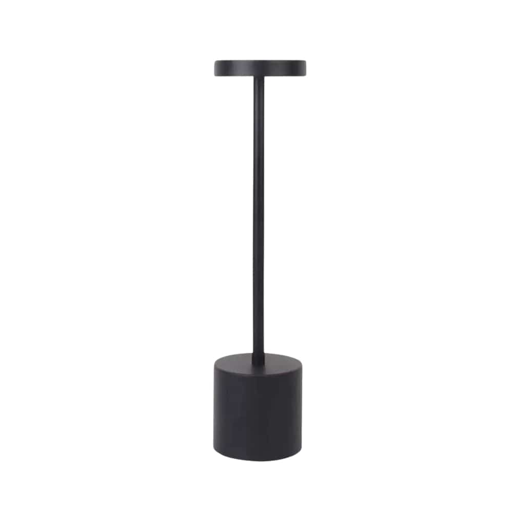 Portables Monty Rechargeable Table Lamp