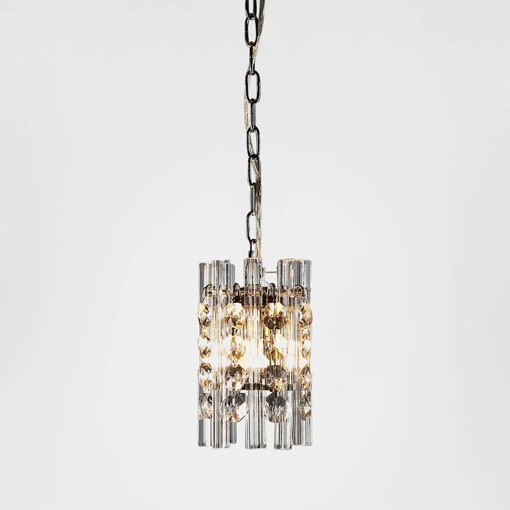 Chandelier Monza Chandelier (Excess Stock)