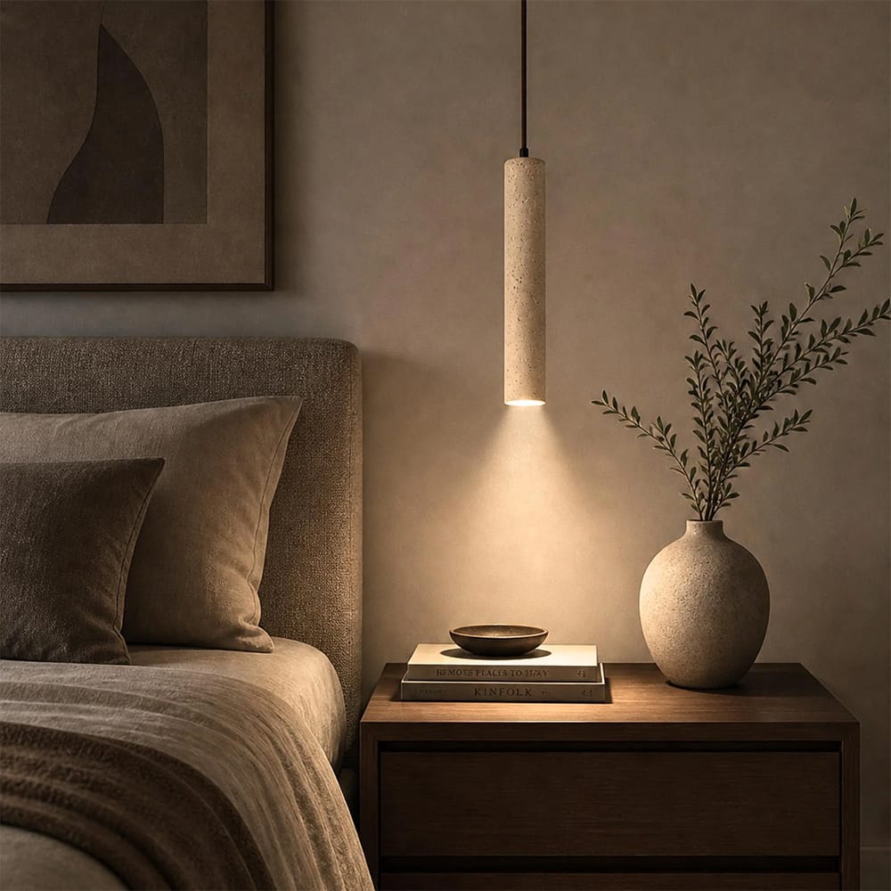 Interior Pendant Moss Pendant Light