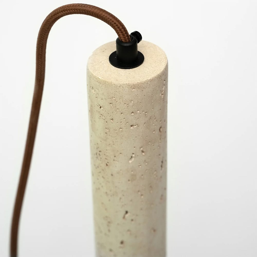 Interior Pendant Moss Pendant Light