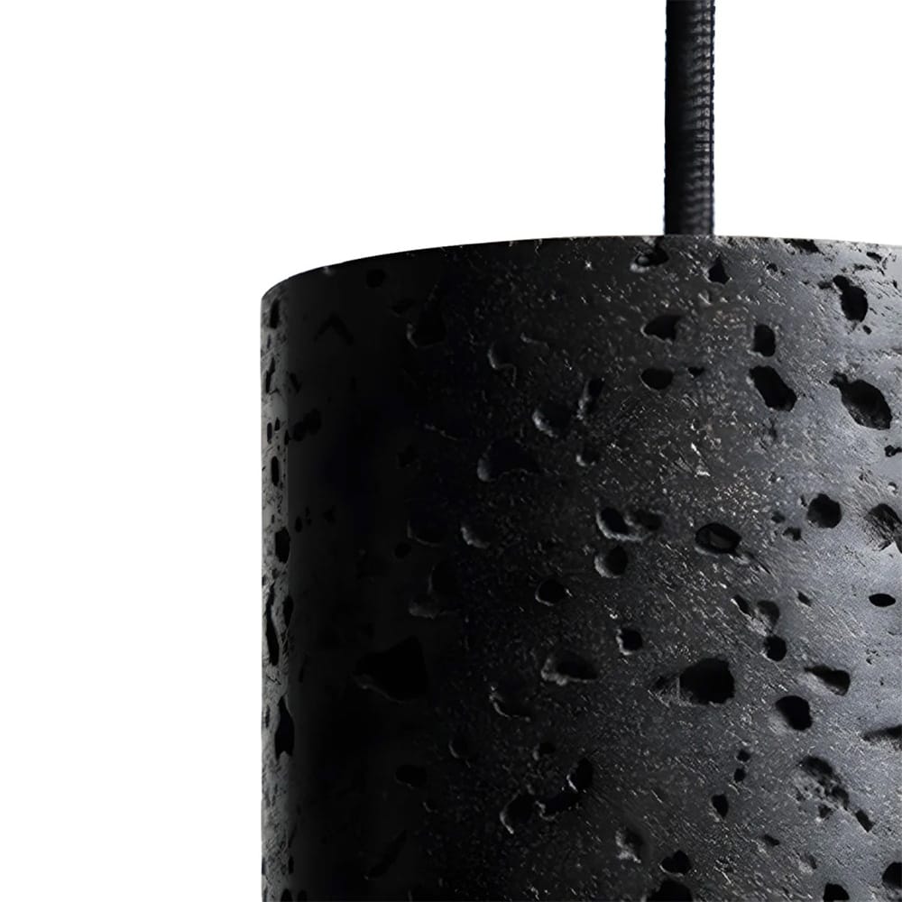 Interior Pendant Moss Pendant Light