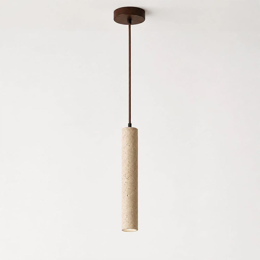 Interior Pendant Moss Pendant Light