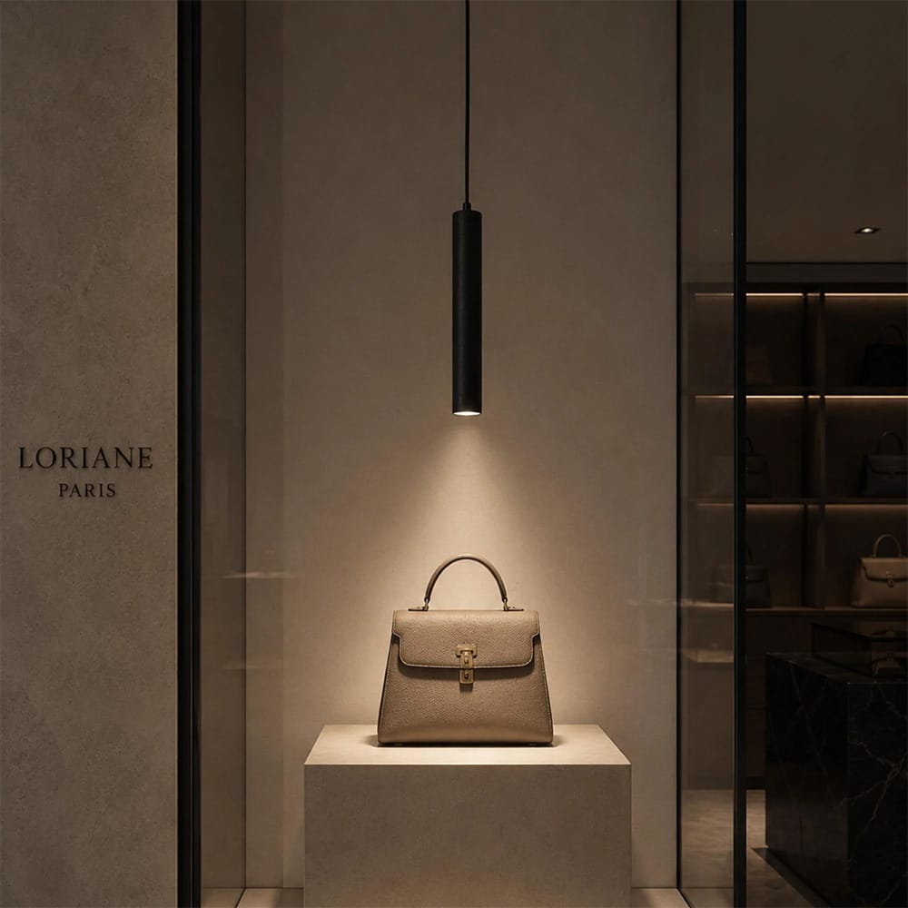 Interior Pendant Moss Pendant Light