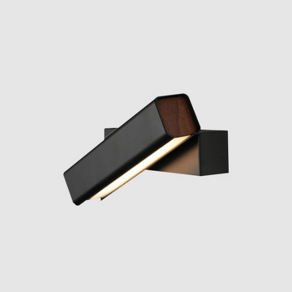 Bedside Wall Lights Mumu Wall Light