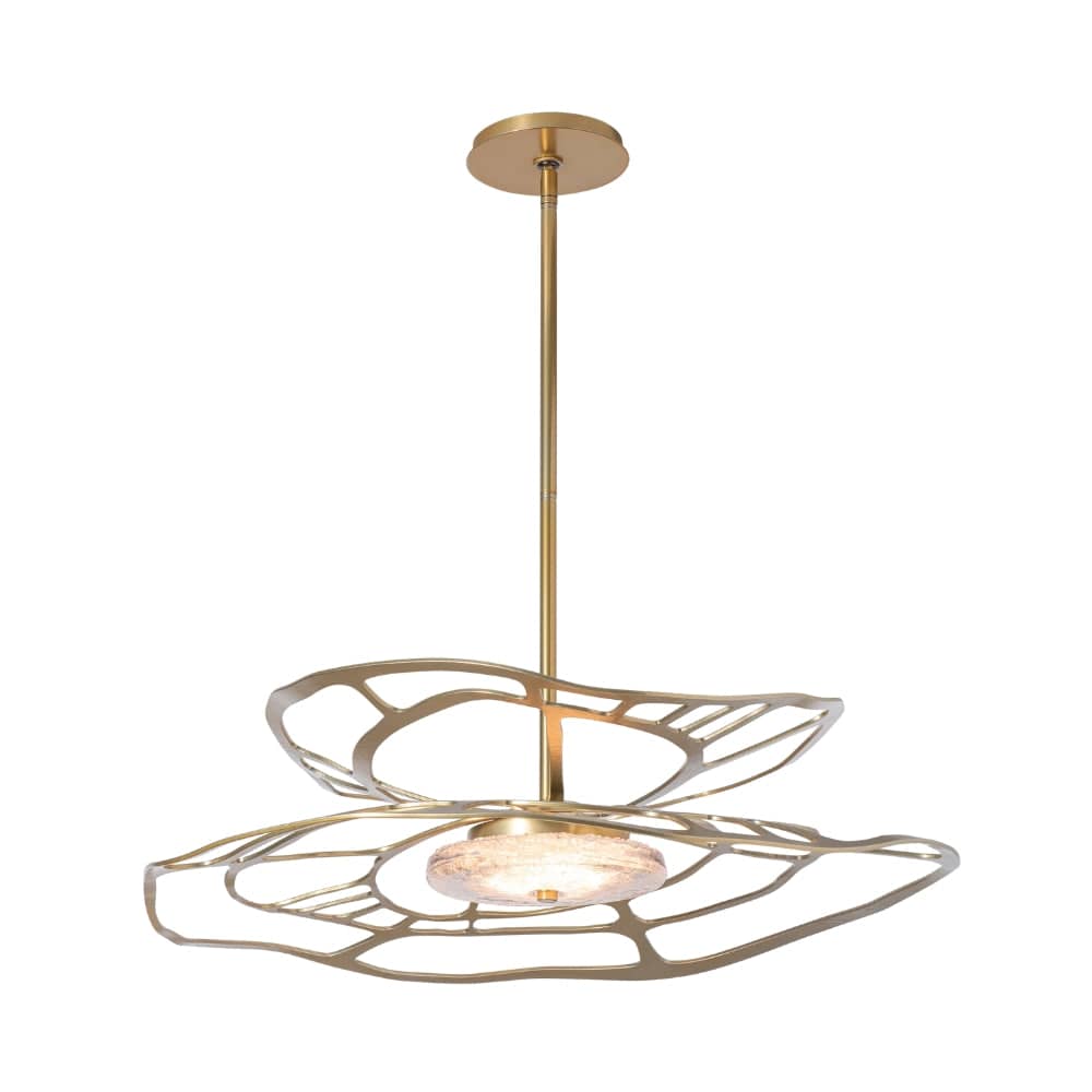 Interior Pendant Muse LED Large Pendant