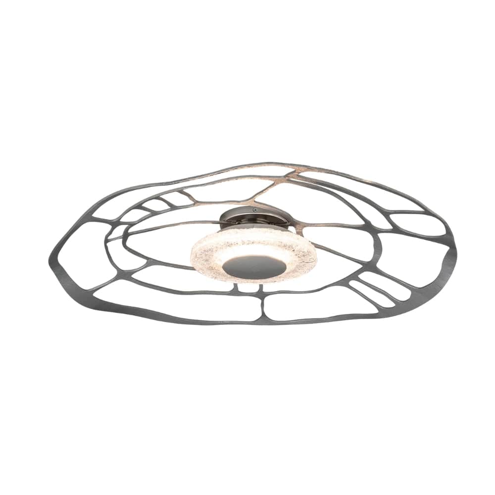 Interior Wall Light / Sconce Muse Sconce