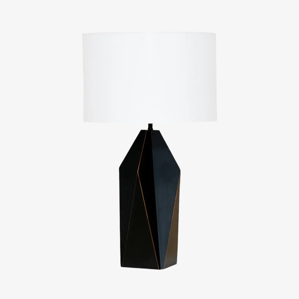 Table Lamps Nagano Table Lamp