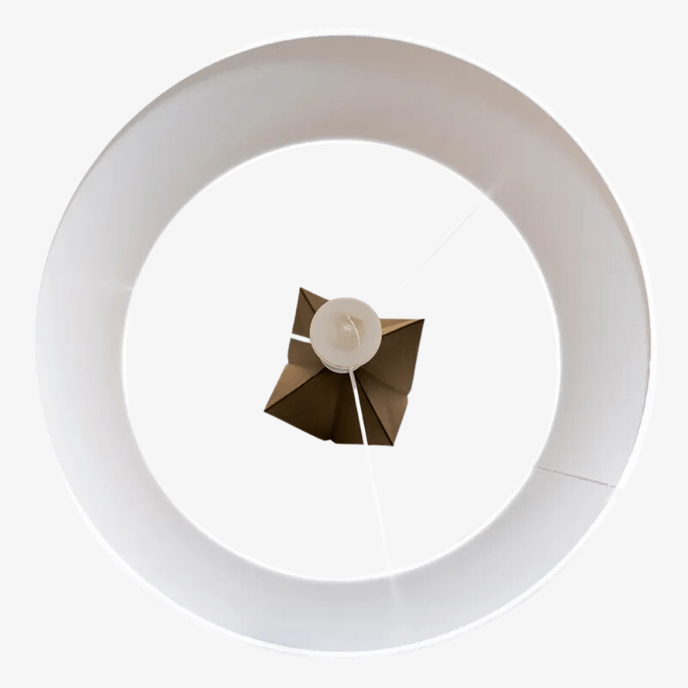 Table Lamps Nagano Table Lamp