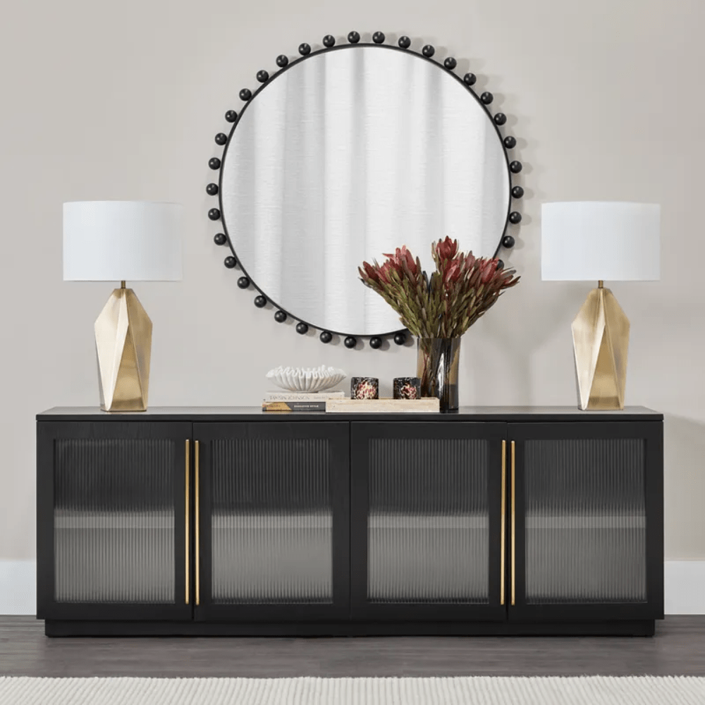 Table Lamps Nagano Table Lamp