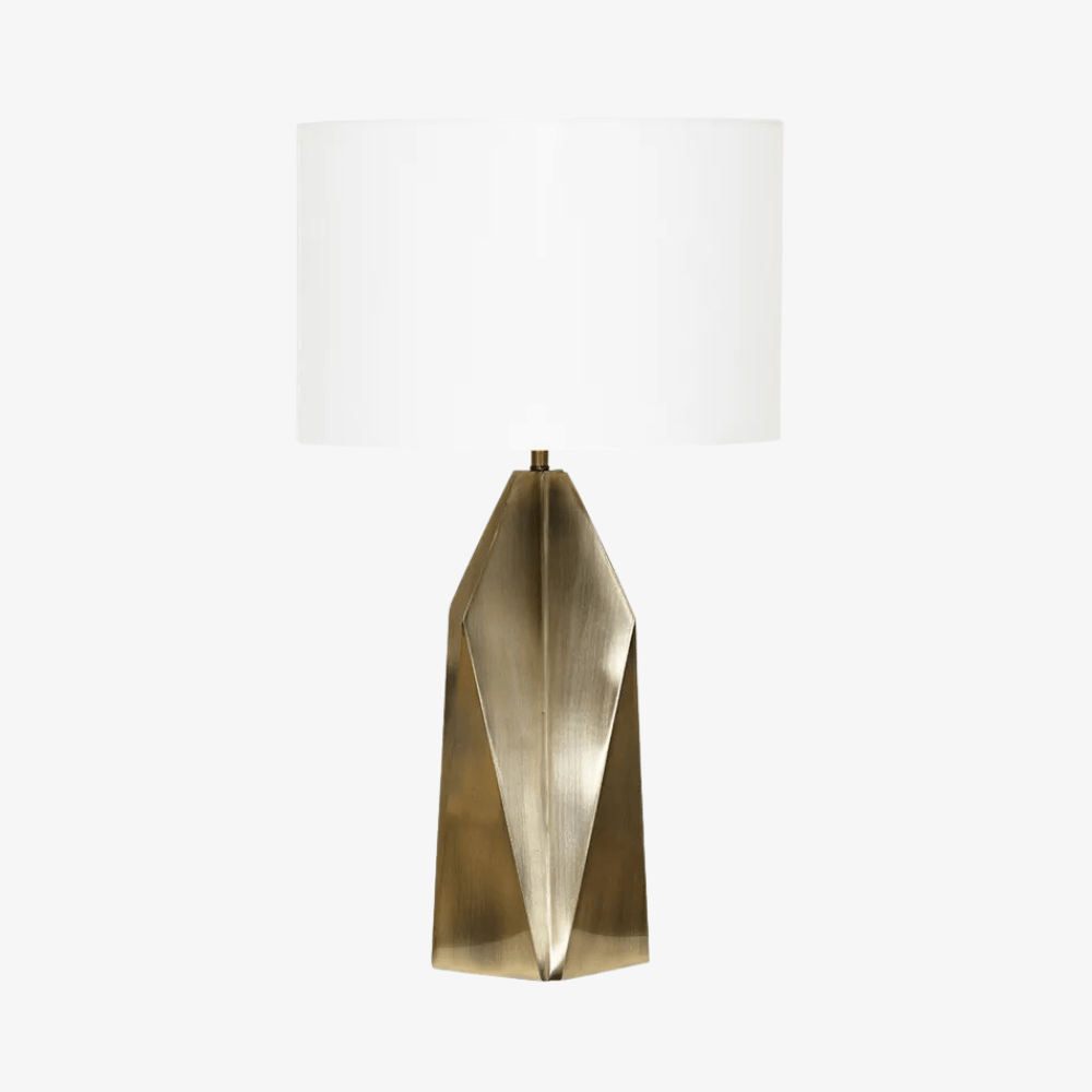 Table Lamps Nagano Table Lamp
