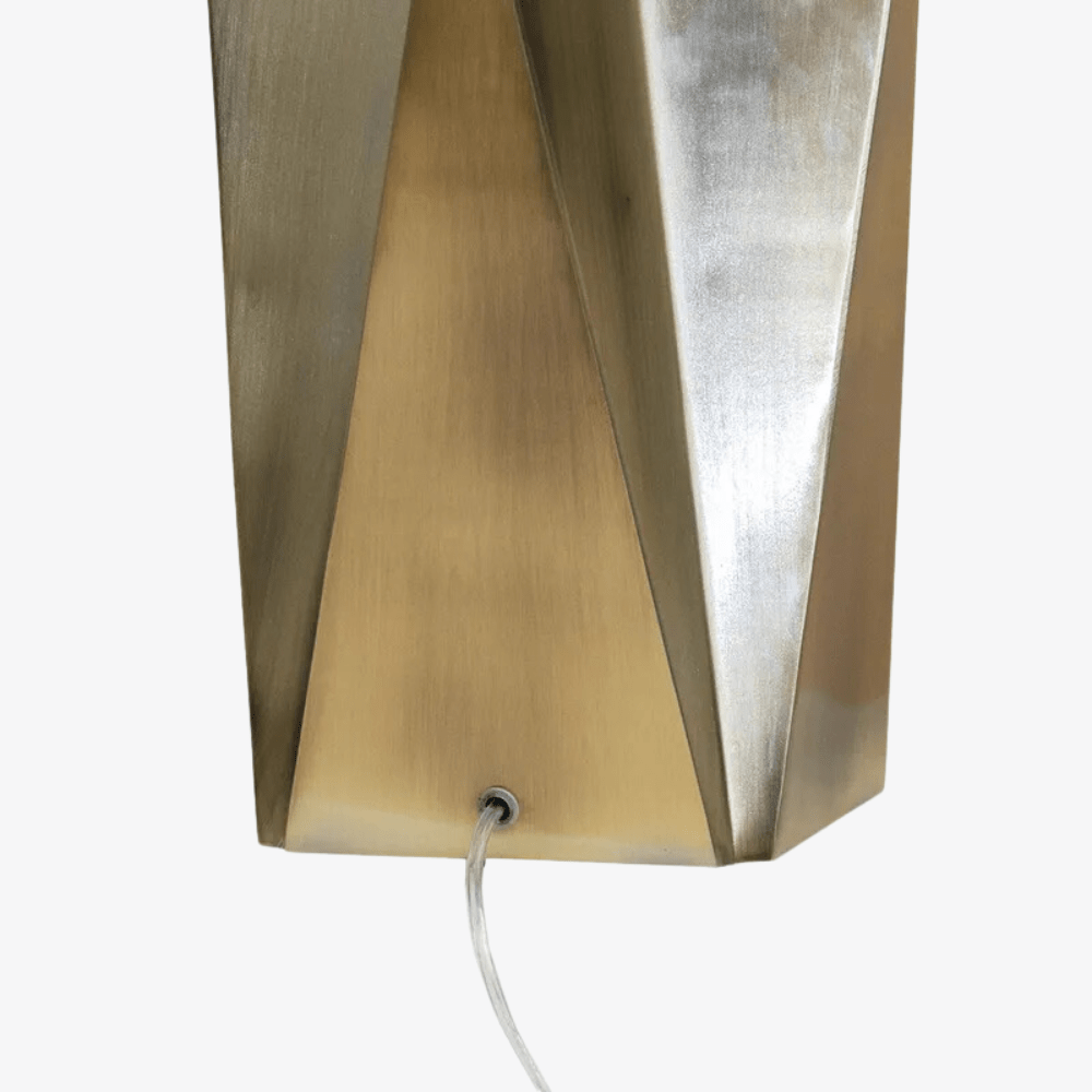 Table Lamps Nagano Table Lamp