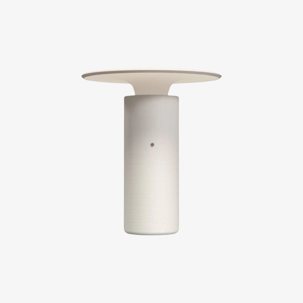 Table Lamps Nais Table Lamp