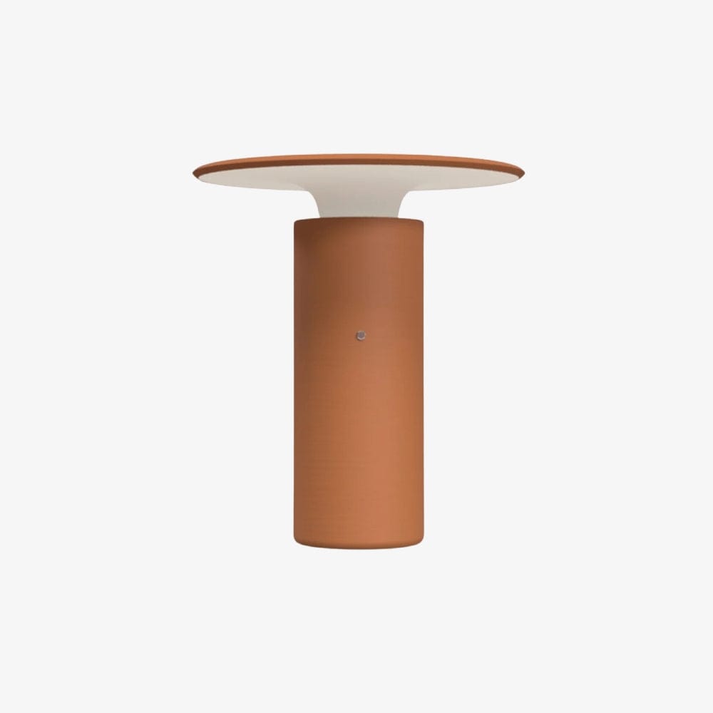 Table Lamps Nais Table Lamp