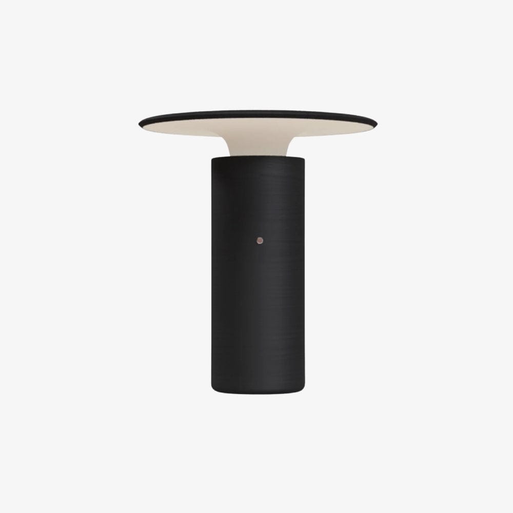 Table Lamps Nais Table Lamp