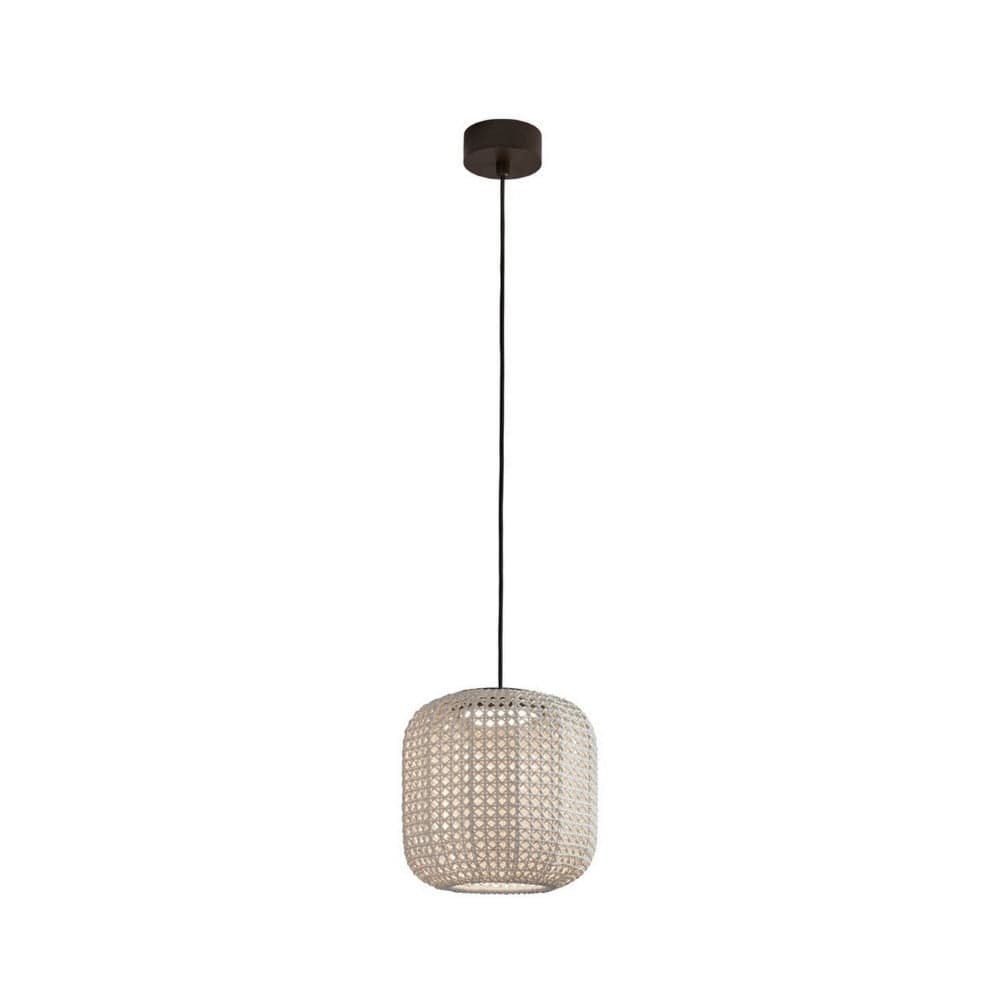 Exterior Pendant Nans S31 Outdoor Pendant