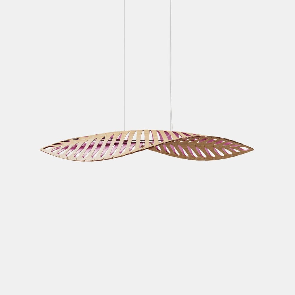 Interior Pendant Navicula Pendant