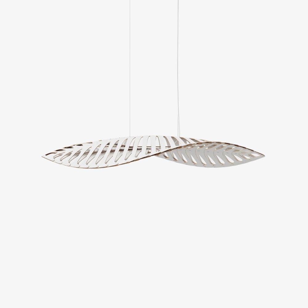 Interior Pendant Navicula Pendant