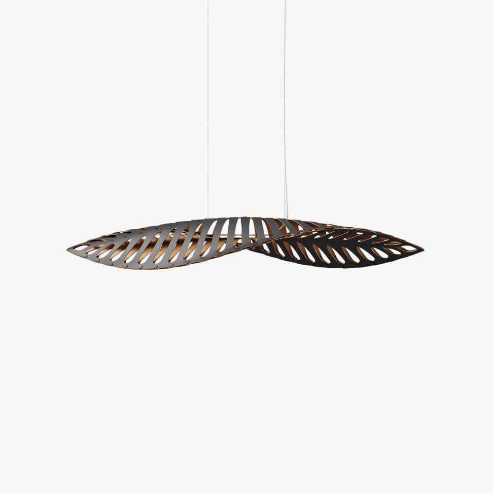 Interior Pendant Navicula Pendant