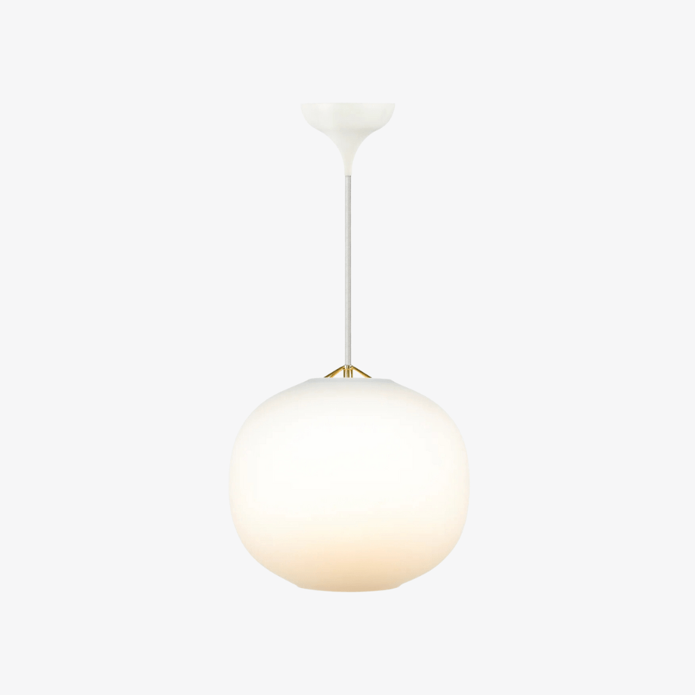 Interior Pendant Navone 30 Pendant