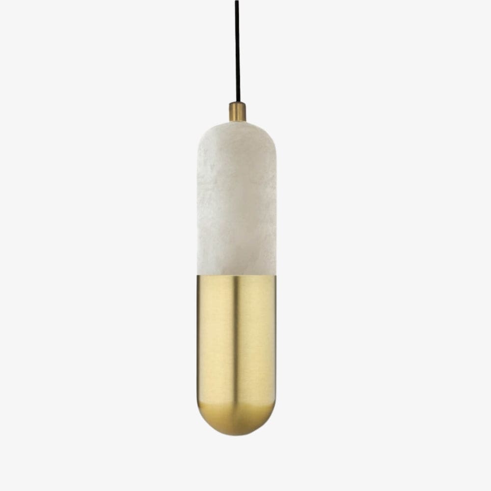 Interior Pendant Naxios Pendant