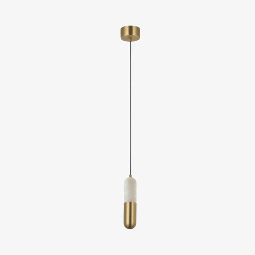 Interior Pendant Naxios Pendant