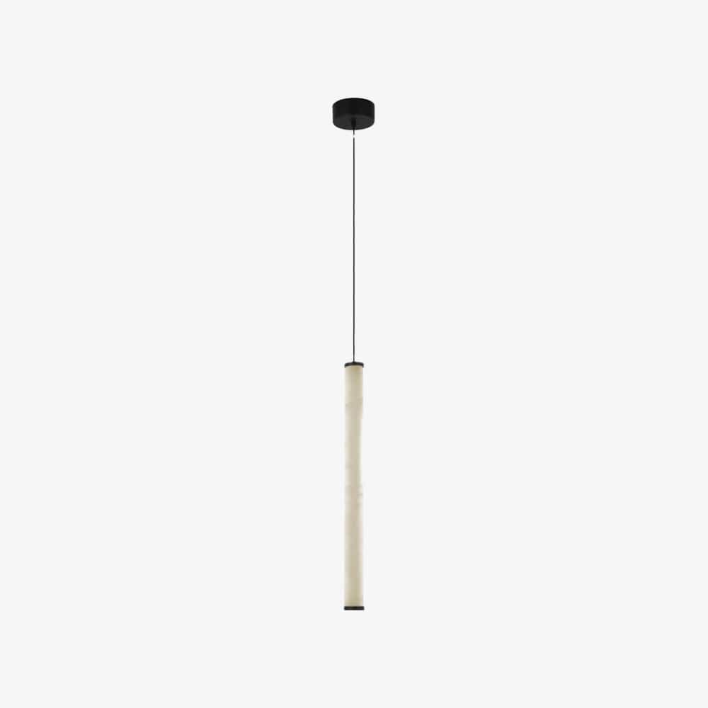 Interior Pendant Naxios Vertical Pendant